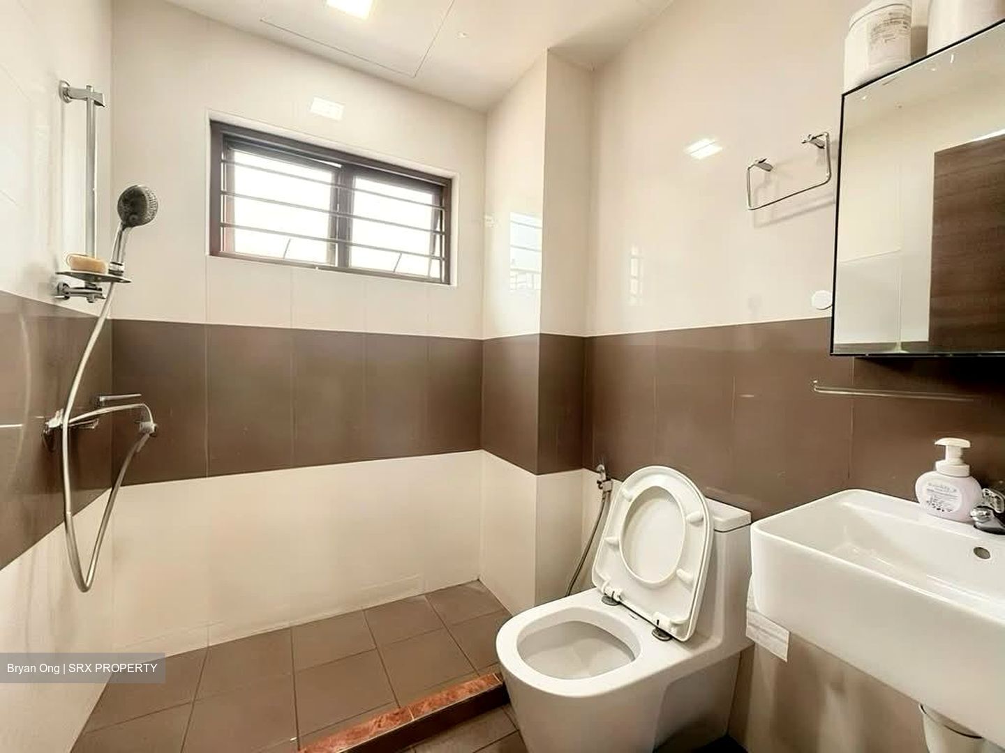 Cavenagh Gardens (D9), Apartment #598236501